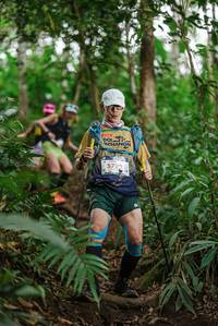 BIB: 
                            <button type="button" onclick="openModal(22519724)" class="btn btn-primary btn-sm float-right btn-popup" data-toggle="modal" data-target=".modal-high-quality">
                        <i class="fas fa-shopping-cart"></i> Add to Cart
                    </button>
                                            <button type="button" onclick="isThisMe(22519724, true)" class="btn btn-success btn-sm float-right btn-popup btn-isme hidden" data-toggle="tooltip" data-placement="bottom" title="นี่คือรูปของคุณใช่ไหม คลิกที่นี่เพื่อเอาเข้าอัลบั้ม">
                        <i class="fas fa-plus"></i> Add to album
                    </button>
                    <button type="button" onclick="isThisMe(22519724, false)" class="btn btn-warning btn-sm float-right btn-popup btn-isnotme hidden">
                        <i class="fas fa-ban"></i> Remove from album
                    </button>